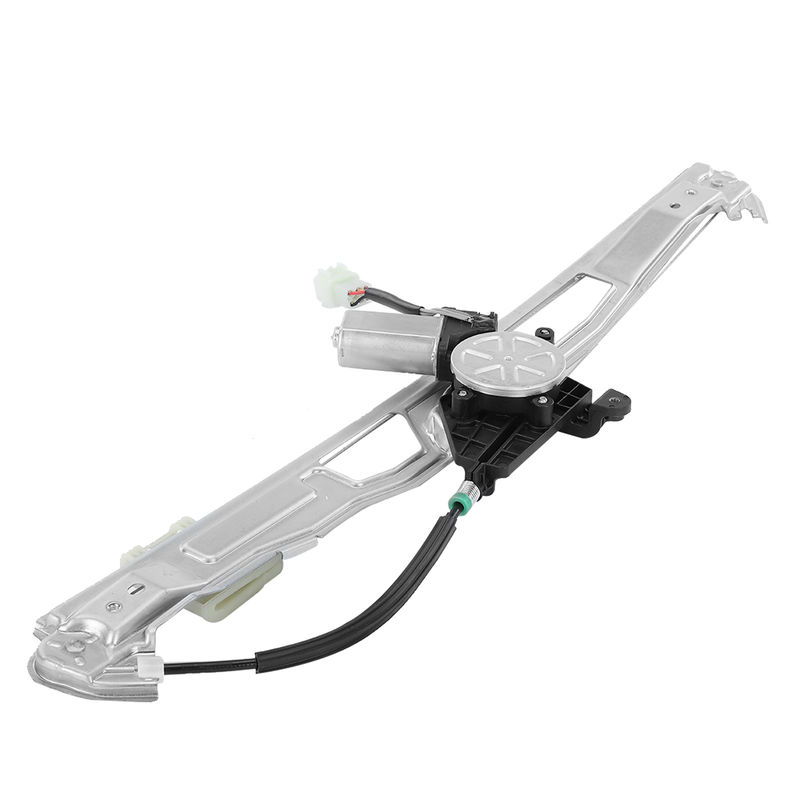 Front Driver Power Window Regulator for Ford Transit 150 250 350 350 HD 2015-2023