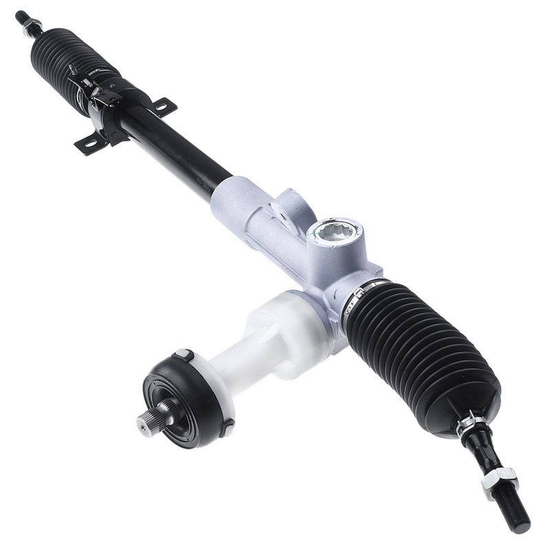 Power Steering Rack and Pinion Assembly for Hyundai Tucson Kia Sportage