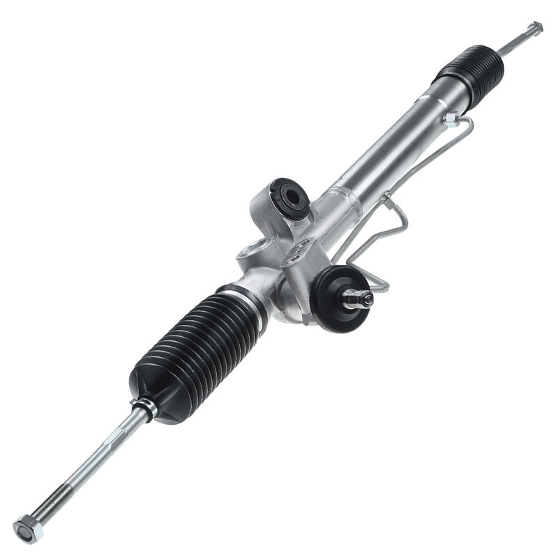 Power Steering Rack and Pinion Assembly for Chevrolet Colorado GMC Canyon RWD