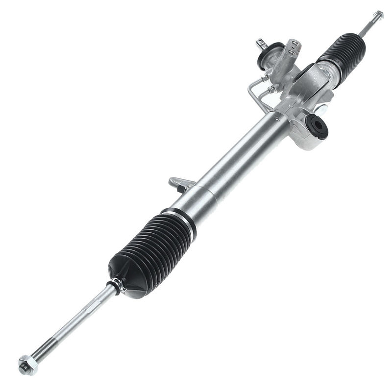 Power Steering Rack and Pinion Assembly for Chevrolet Colorado GMC Canyon RWD