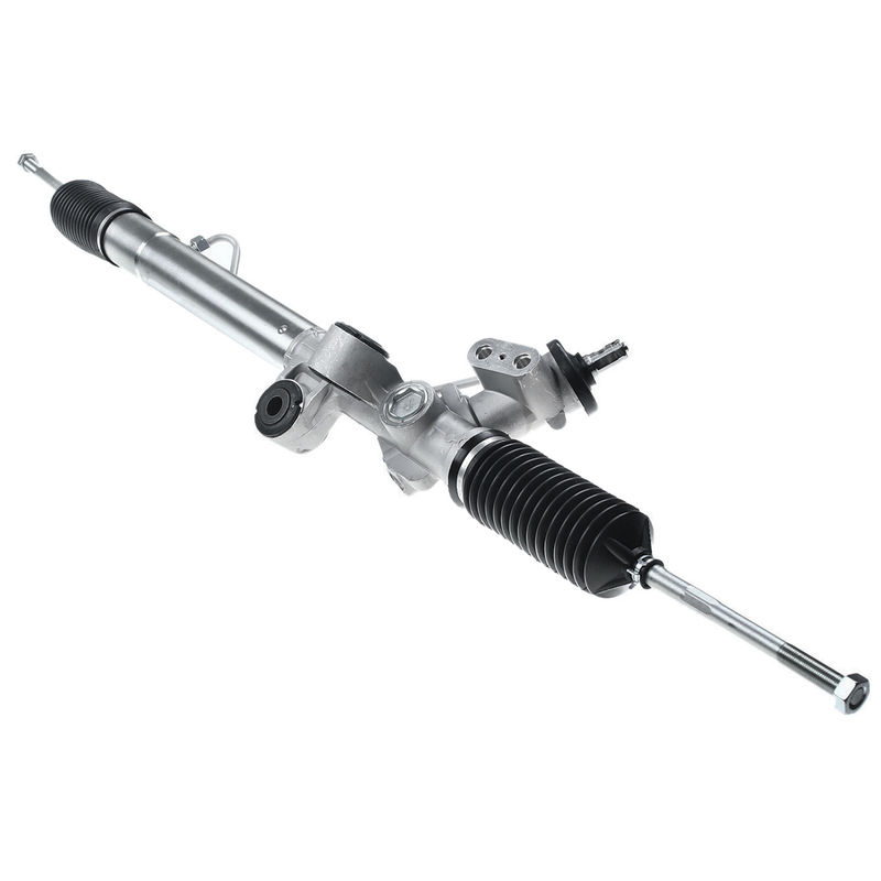Power Steering Rack and Pinion Assembly for Chevrolet Colorado GMC Canyon RWD