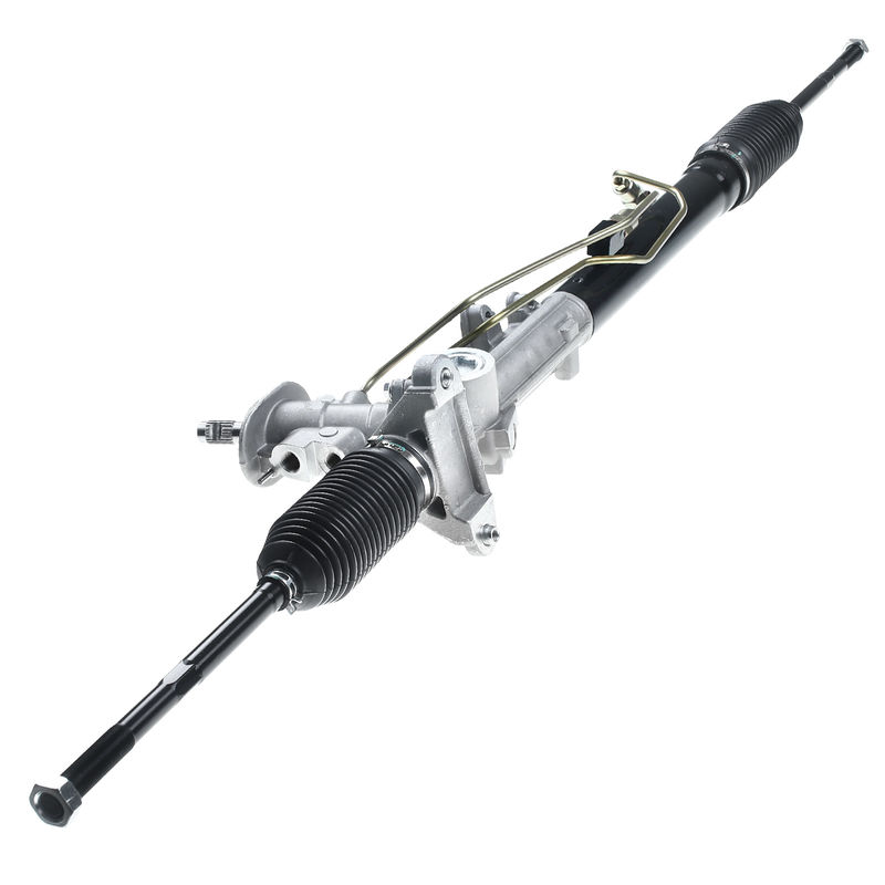 Power Steering Rack & Pinion Assembly for Audi TT TT Quattro 2000-2006 L4 1.8L