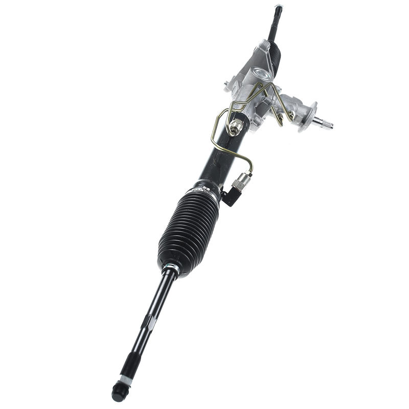 Power Steering Rack & Pinion Assembly for Audi TT TT Quattro 2000-2006 L4 1.8L
