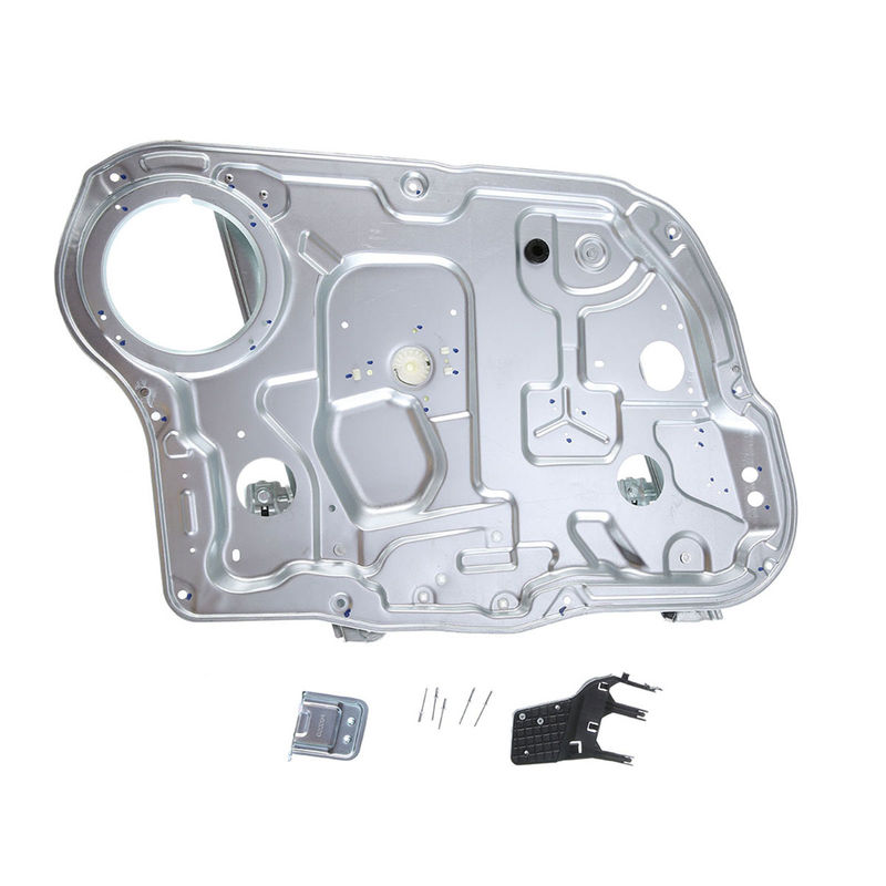 Front Driver Power Window Regulator without Motor for Hyundai Azera 2006-2011