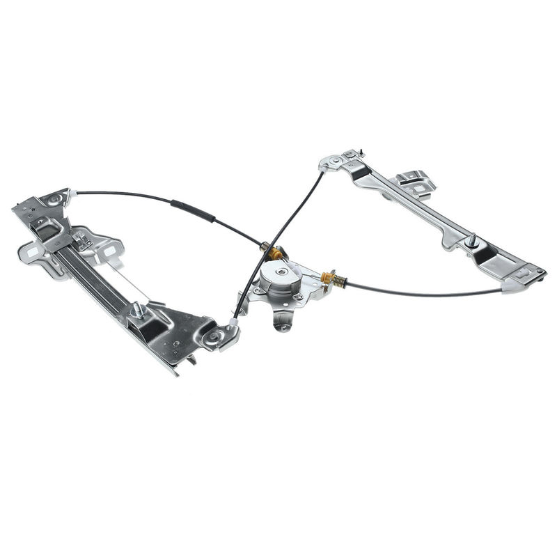 Front Driver Power Window Regulator without Motor for Nissan 350Z 2003-2006