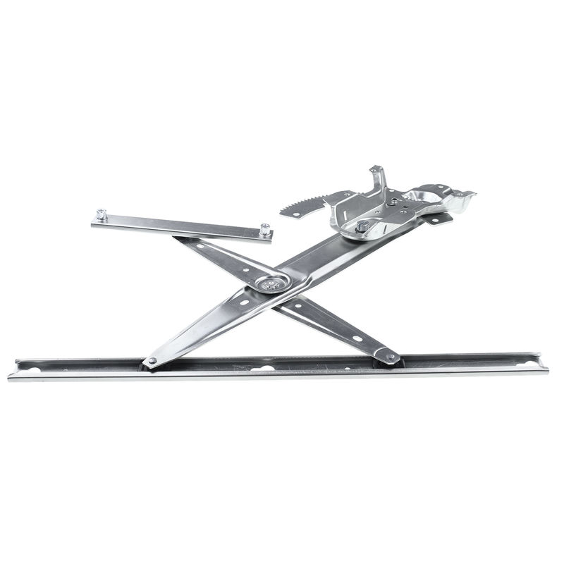 Front Driver Power Window Regulator without Motor for Land Rover Discovery 95-04