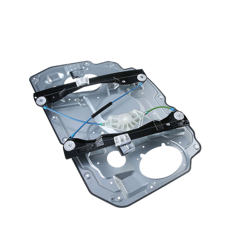Front Driver Power Window Regulator without Motor for Ford Taurus Mercury