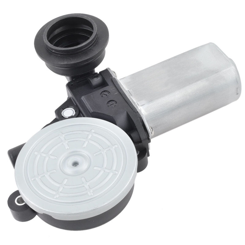 Driver or Passenger Window Motor for Toyota Tacoma 05-15 Tundra 4Runner Camry