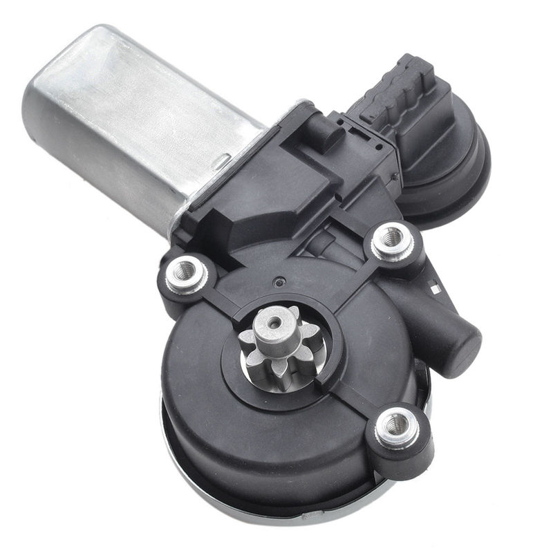 Driver or Passenger Window Motor for Toyota Tacoma 05-15 Tundra 4Runner Camry