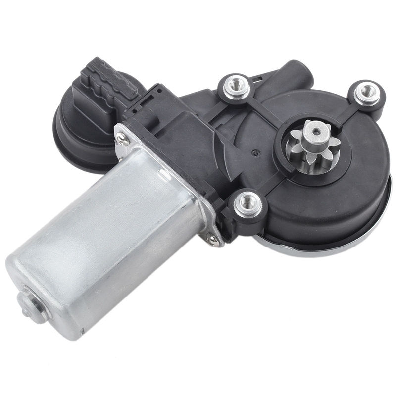 Driver or Passenger Window Motor for Toyota Tacoma 05-15 Tundra 4Runner Camry