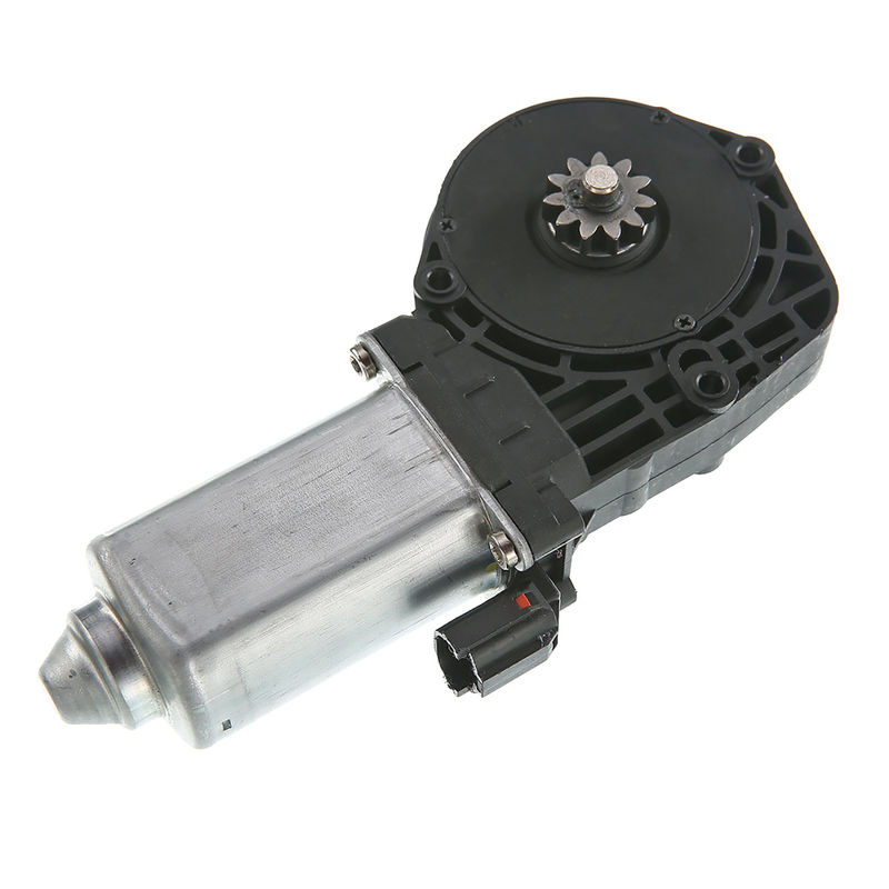 Front Driver Power Window Motor for Mazda B2200 B2300 Ford Ranger Lincoln