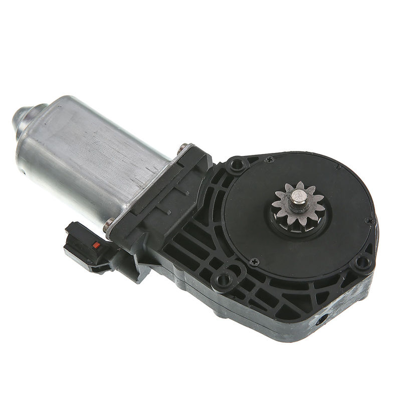 Front Driver Power Window Motor for Mazda B2200 B2300 Ford Ranger Lincoln