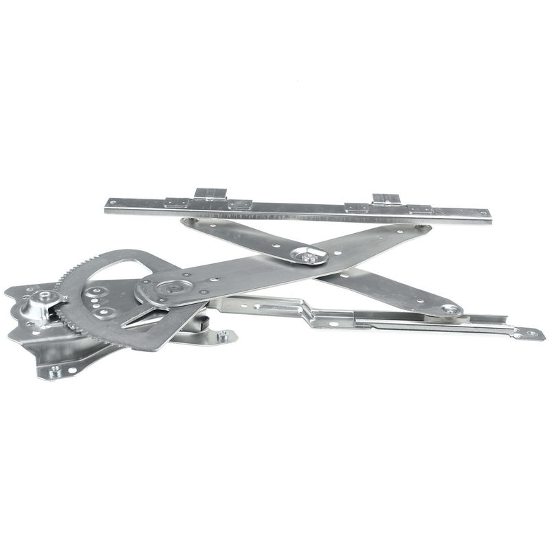 Front Driver Window Regulator without Motor for Saturn SL1 SL2 SW1 96-99 SL