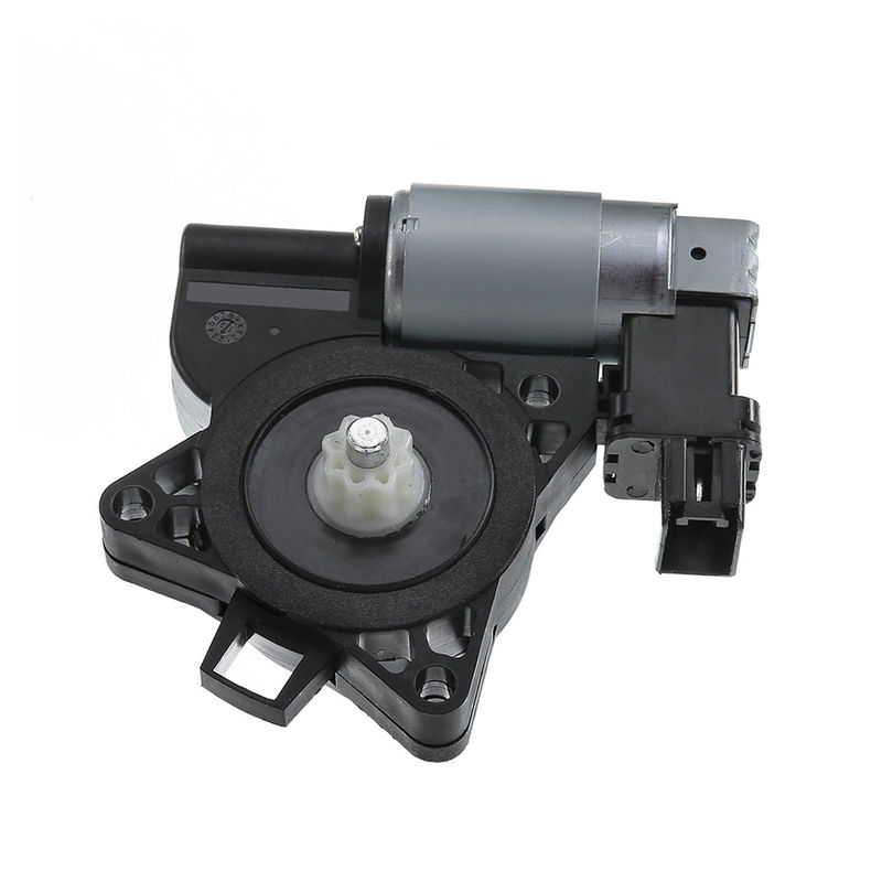 2x Window Motor for Mazda 3 2004-2009 5 2006-2015 6 2003-2008 CX-7 CX-9 RX-8