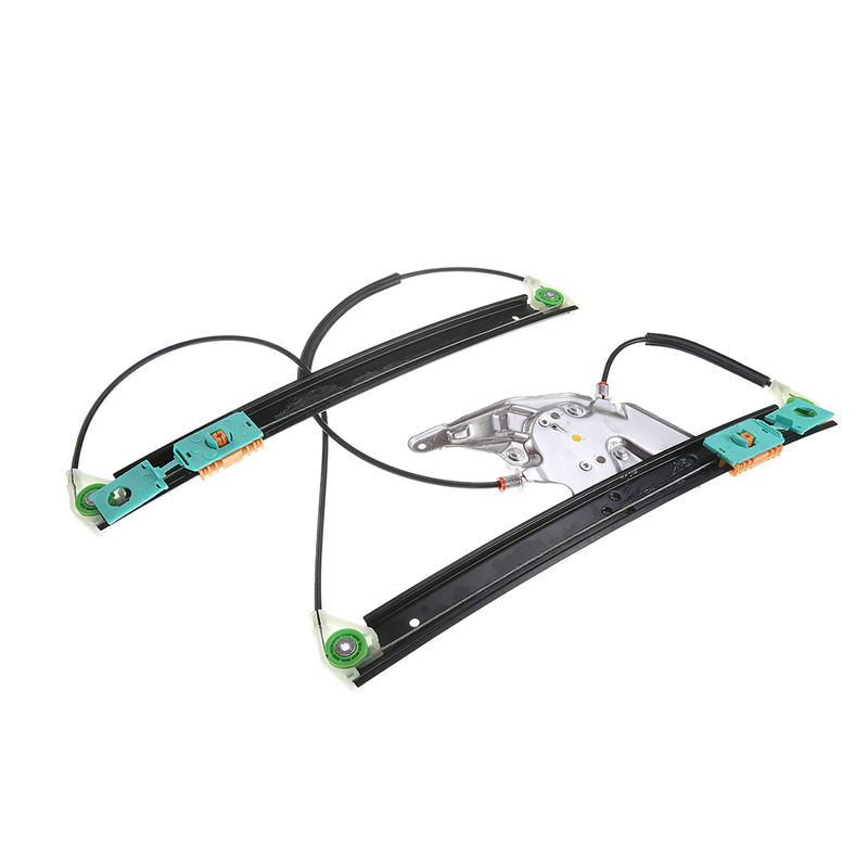 Front Driver Power Window Regulator without Motor for Audi A6 Quattro RS6 S6