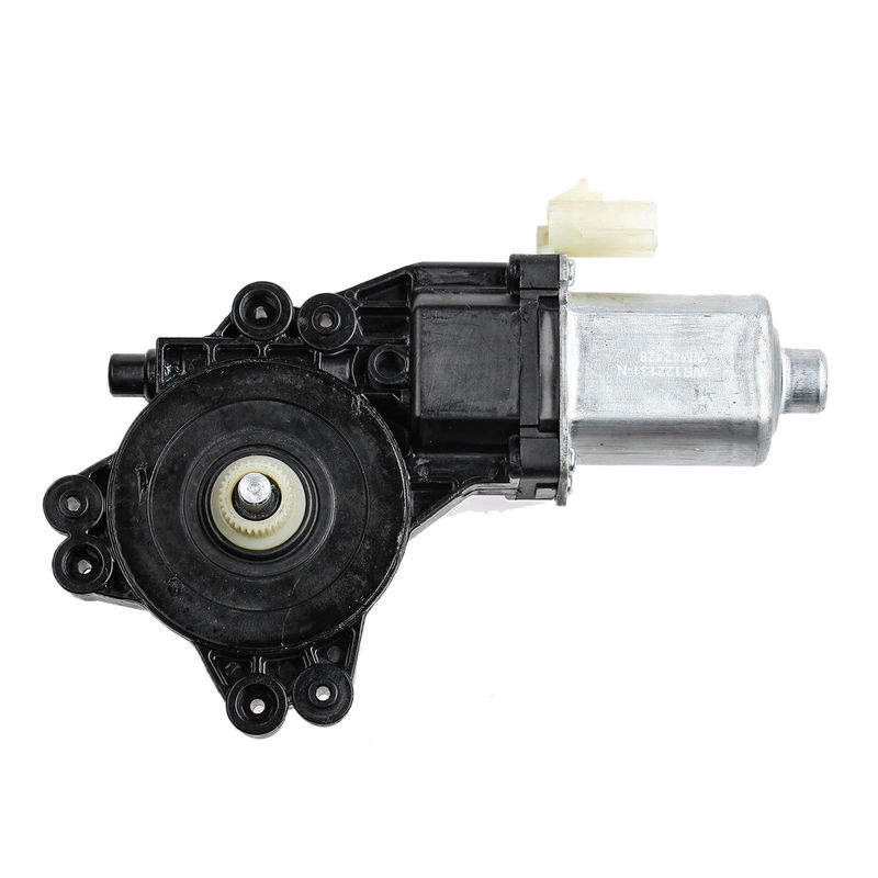 Front Driver or Passenger Window Motor for Jeep Compass 07-17 Dodge Caliber