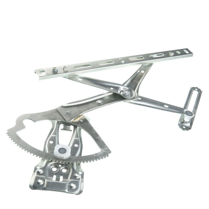 Front Driver Power Window Regulator without Motor for Mercedes-Benz SLK230 98-00