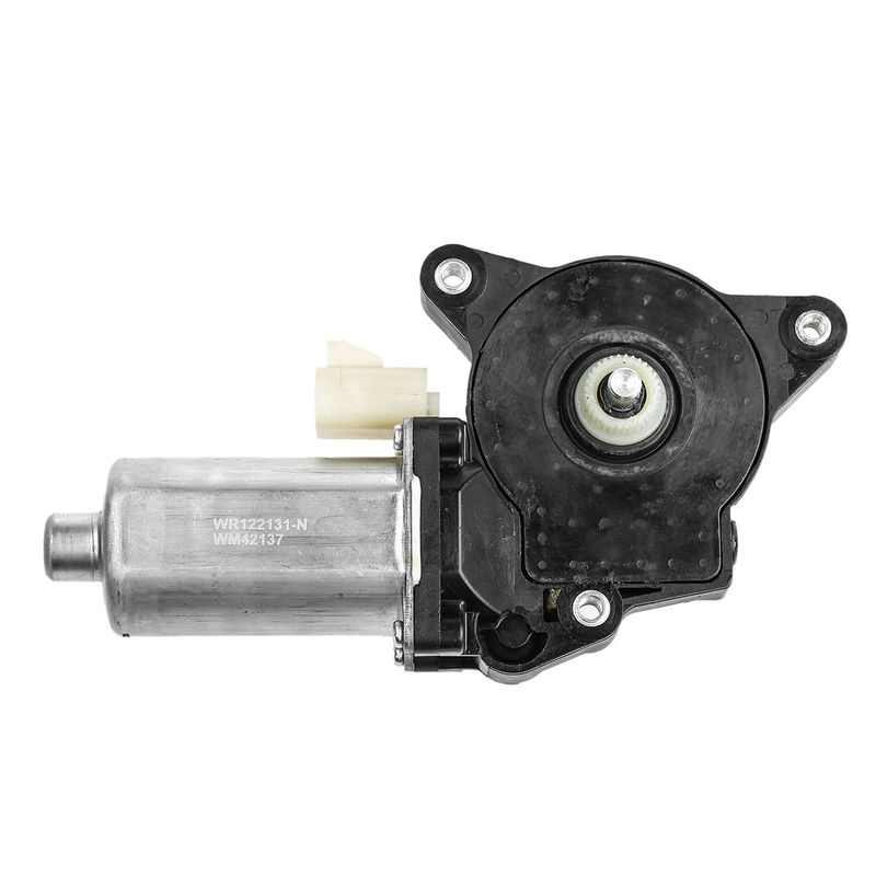 Front Driver or Rear Passenger Window Motor for Buick LeSabre Pontiac