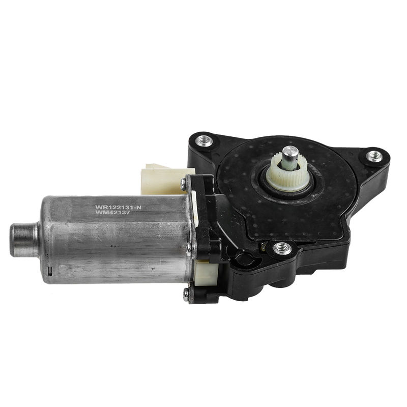 Front Driver or Rear Passenger Window Motor for Buick LeSabre Pontiac