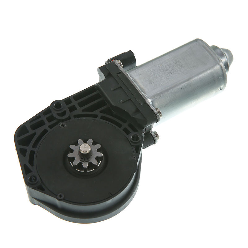Driver or Passenger Window Motor for Ford F-150 F-250 Mustang Lincoln Town Car