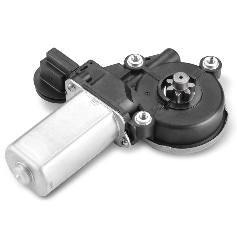 Driver or Passenger Window Motor for Lexus GS350 GX470 IS250 Toyota Avalon 05-12