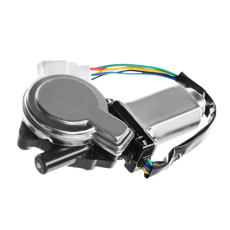 Front Driver Window Motor for Toyota Sequoia 01-07 Tundra 04-06