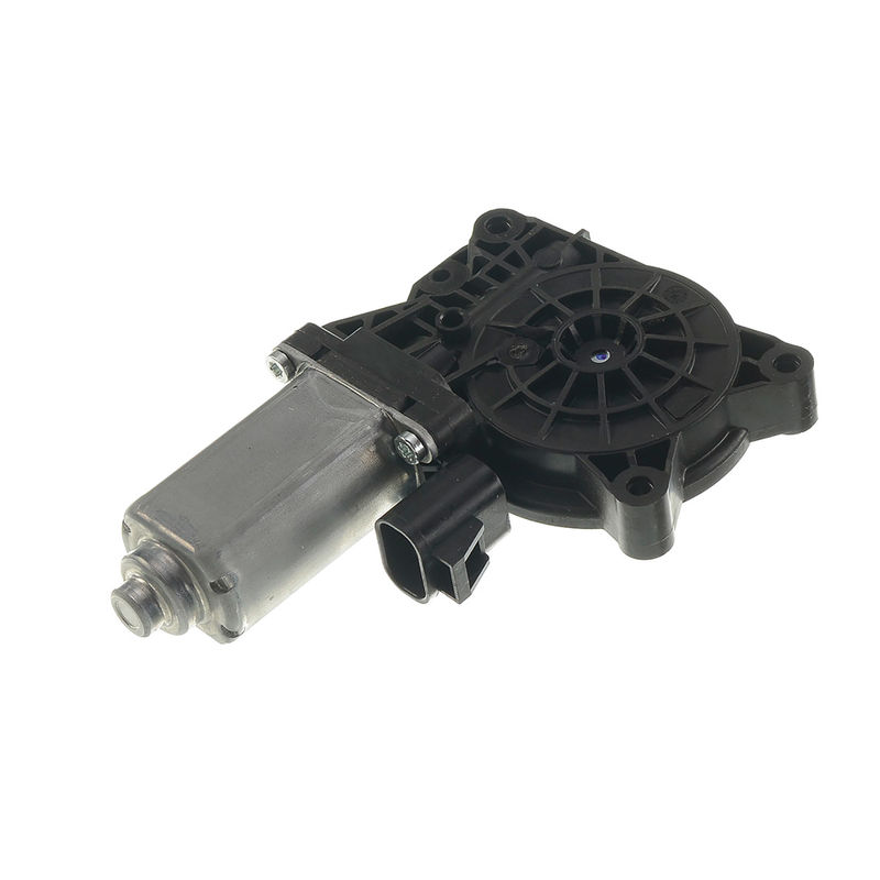 Driver or Passenger Window Motor for GMC Terrain 10-11 Chevy Cruze Equinox Sonic
