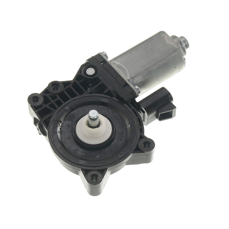 Driver or Passenger Window Motor for GMC Terrain 10-11 Chevy Cruze Equinox Sonic