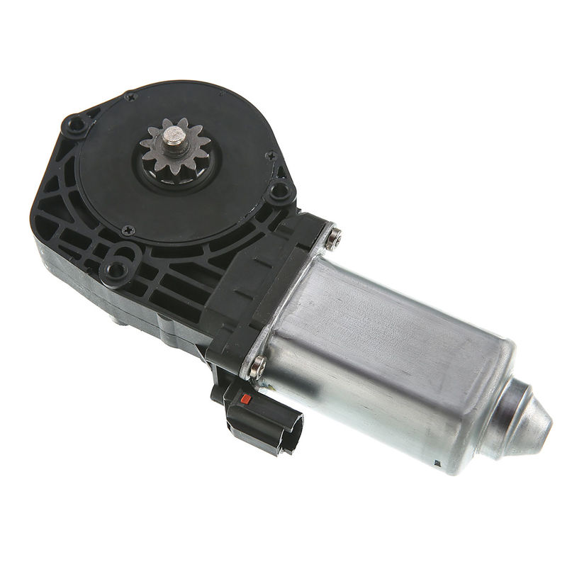 Front Passenger Power Window Motor for Mazda B2200 B2300 Ford Ranger Lincoln