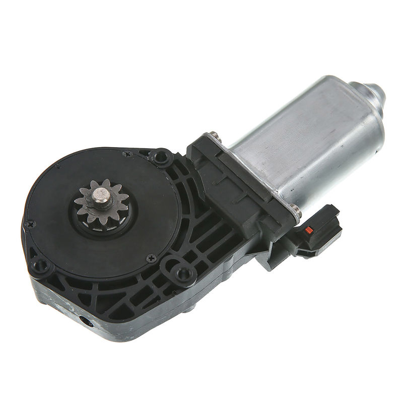 Front Passenger Power Window Motor for Mazda B2200 B2300 Ford Ranger Lincoln