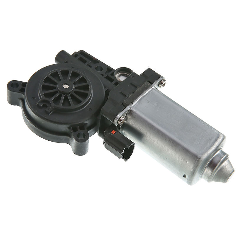 Front or Rear Driver Power Window Motor for Chevrolet Impala Buick Pontiac Olds