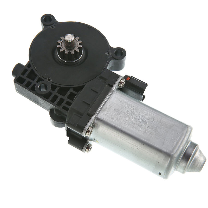 Front or Rear Driver Power Window Motor for Chevrolet Impala Buick Pontiac Olds