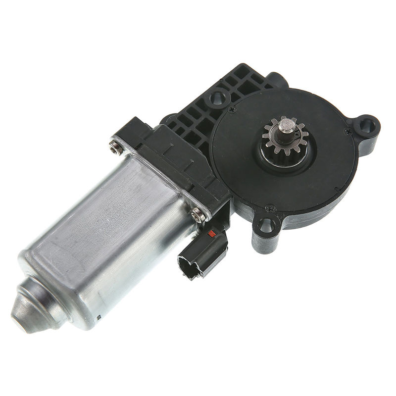 Front or Rear Driver Power Window Motor for Chevrolet Impala Buick Pontiac Olds