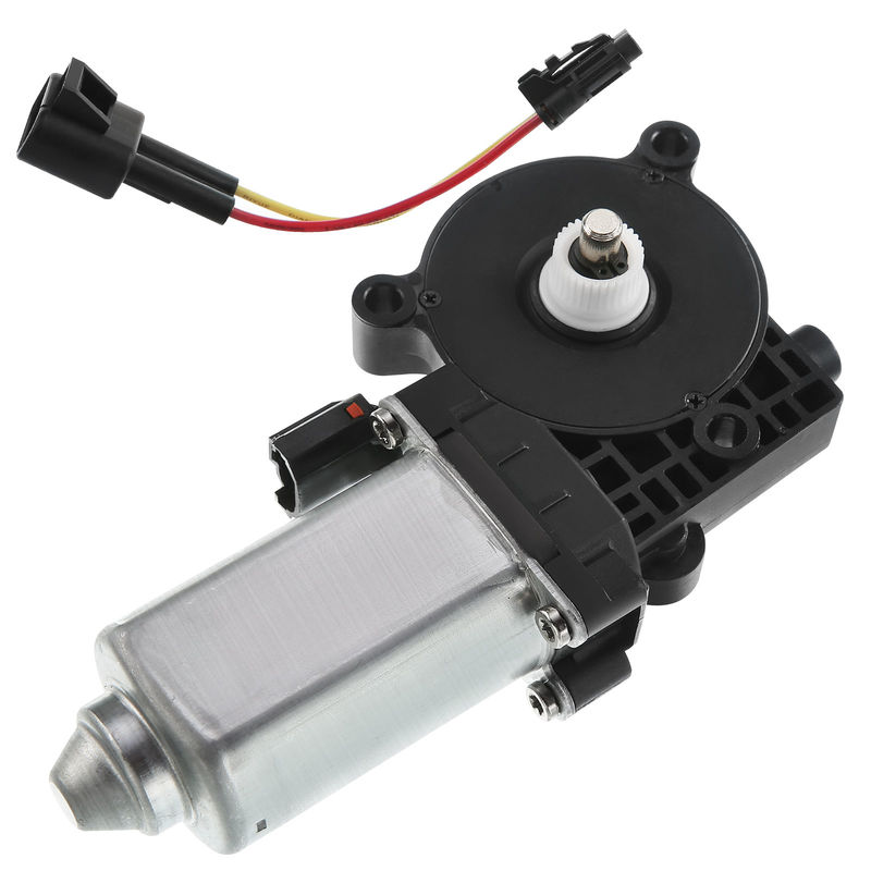 Driver or Passenger Window Motor for Buick LeSabre Olds Alero Pontiac Grand Am