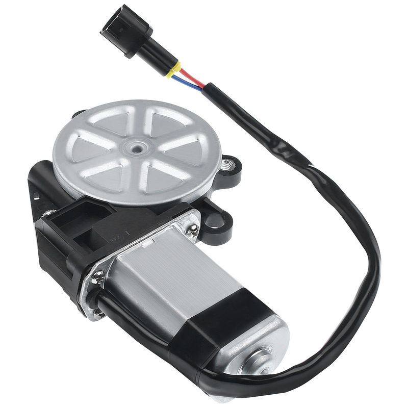 Front or Rear Driver Power Window Motor for Nissan Frontier Xterra Sentra