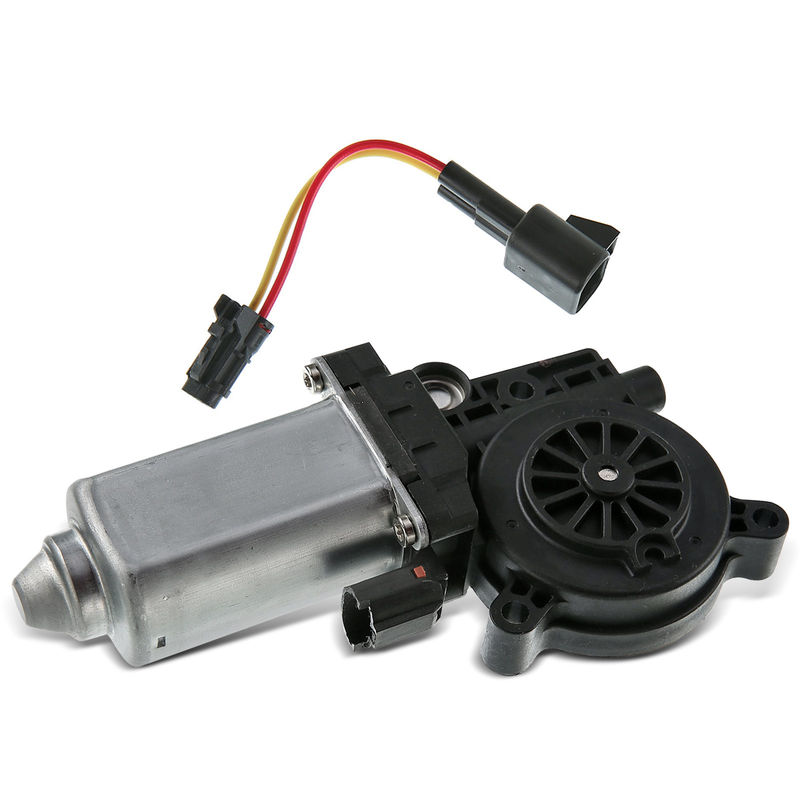 Front Passenger or Rear Passenger Power Window Motor for Chevrolet Impala Buick