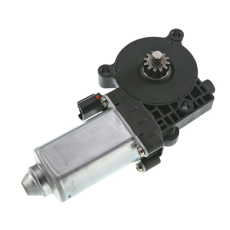 Front Passenger or Rear Passenger Power Window Motor for Chevrolet Impala Buick