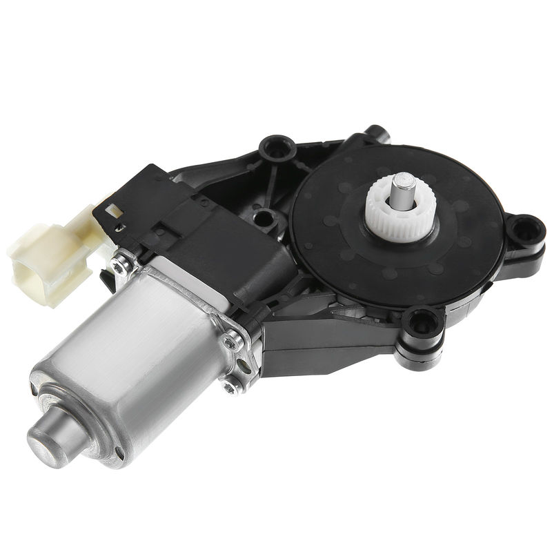 Driver or Passenger Window Motor for Ford Focus 12-18 Transit Connect 14-18
