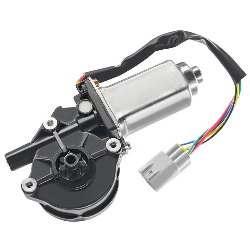 Front Driver Window Motor for Toyota Land Cruiser 00-07 Lexus LX470 98-07
