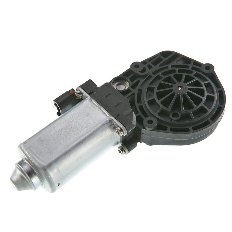 2x Front Window Motor for Ford Explorer Ranger Lincoln Mercury