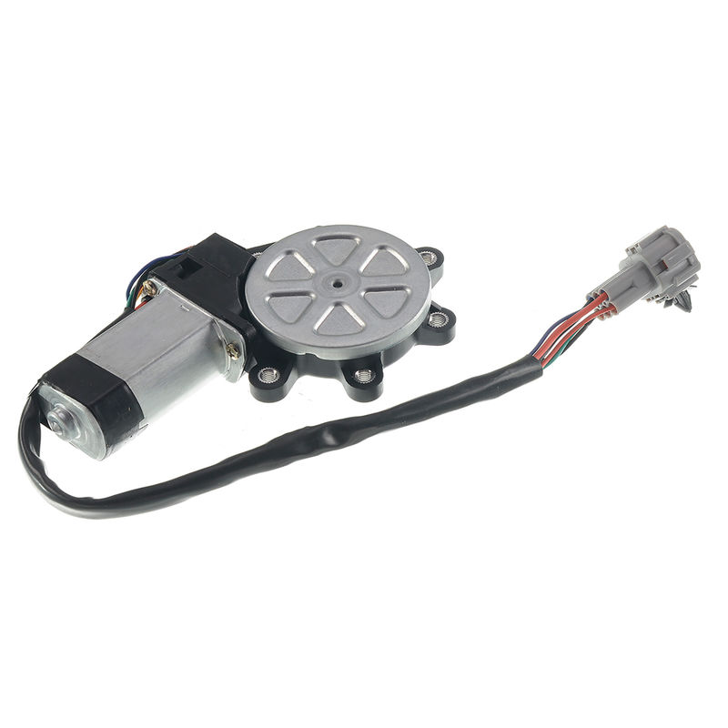 Front Driver Power Window Motor for Infiniti I30 I35 Nissan Maxima Pathfinder