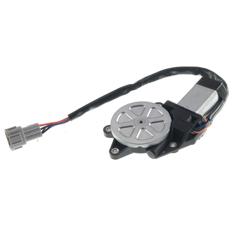 Front Driver Power Window Motor for Infiniti I30 I35 Nissan Maxima Pathfinder