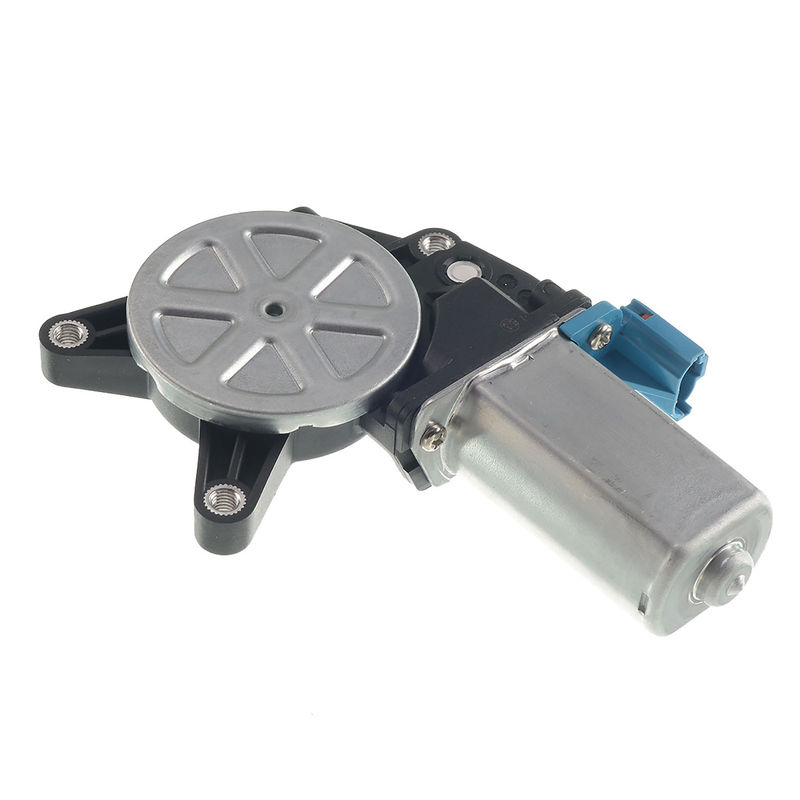 Front or Rear Driver Window Motor for Kia Optima Hyundai Accent Elantra Sonata
