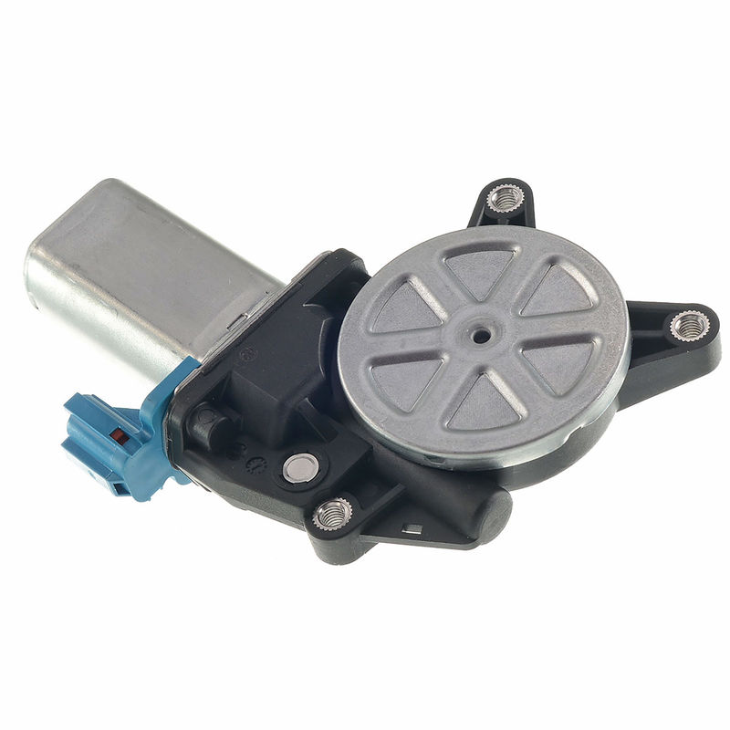 Front or Rear Driver Window Motor for Kia Optima Hyundai Accent Elantra Sonata