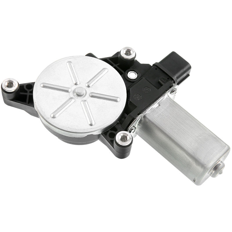 Front Passenger Power Window Motor for Honda Accord 2003-2008