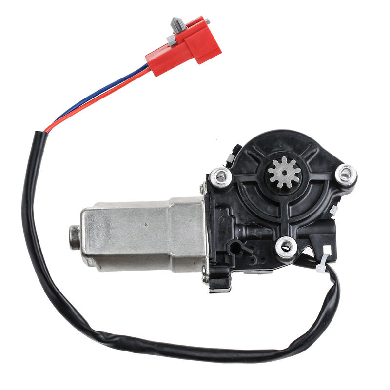 Front Driver Window Motor for Dodge D150 D250 D350 Ramcharger W150 W250 90-93