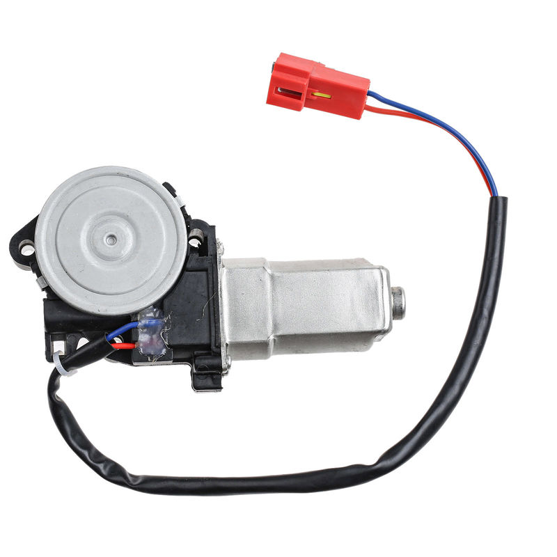 Front Driver Window Motor for Dodge D150 D250 D350 Ramcharger W150 W250 90-93
