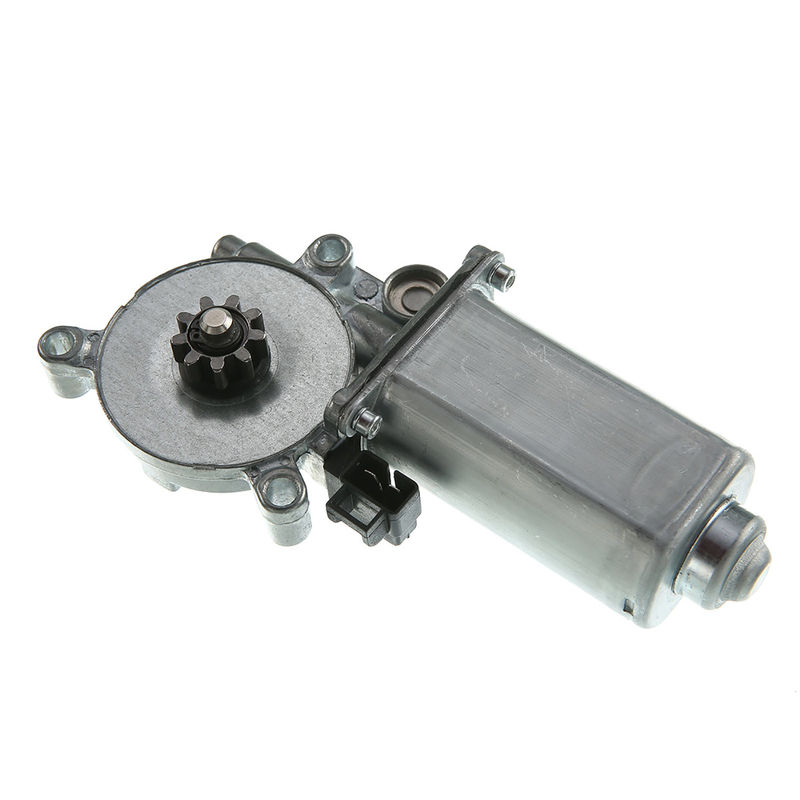 Front Driver Window Motor for Saturn SL 91-95 SC 91-96 SW