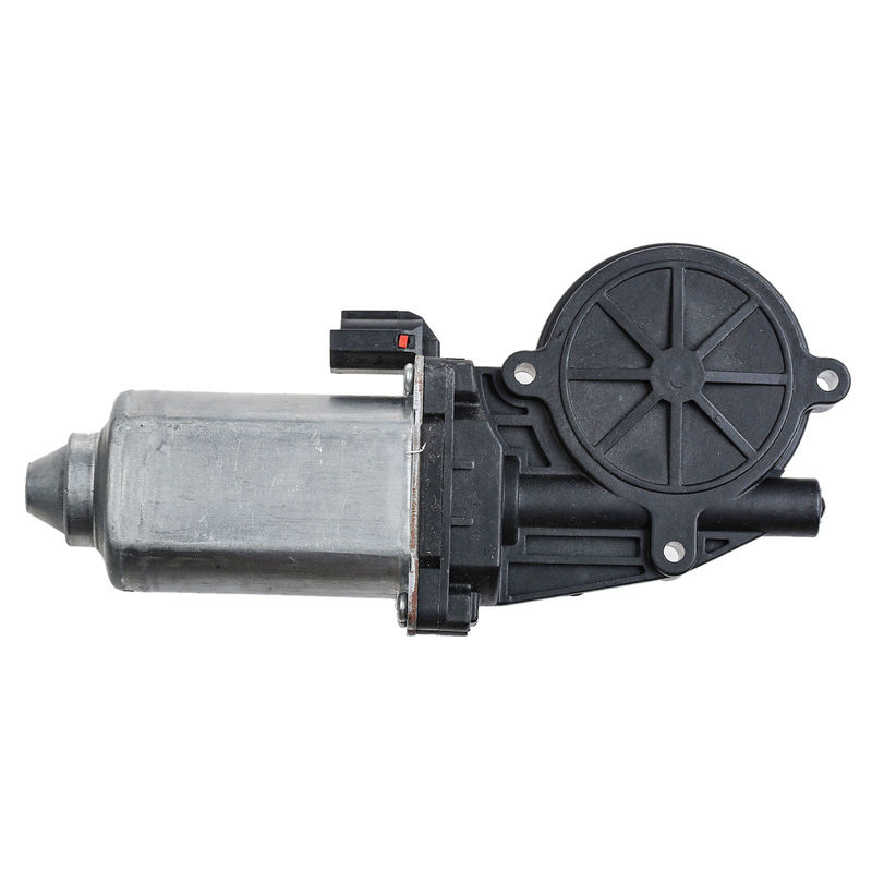 Driver or Passenger Window Motor for Dodge D150 Ramcharger 80-89 Chrysler