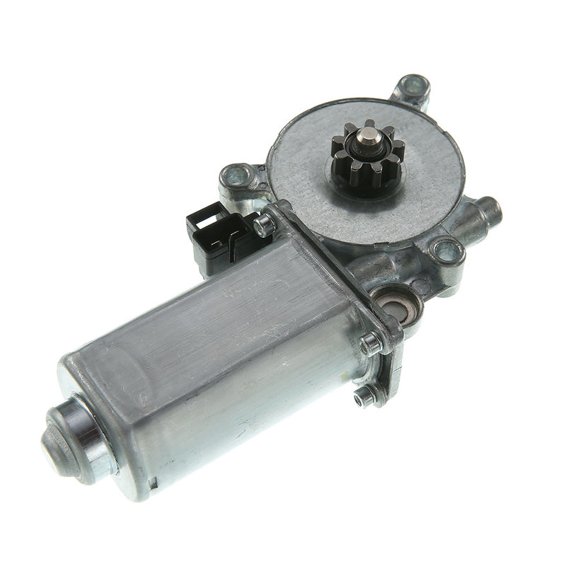 Front Driver Window Motor for Saturn SL 91-95 SC 91-96 SW